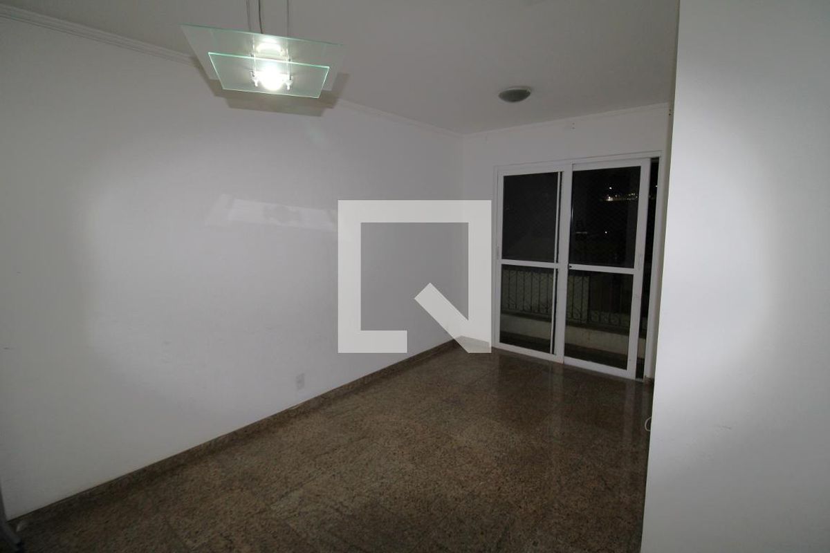 Apartamento, 3 quartos, 76 m² - Foto 9