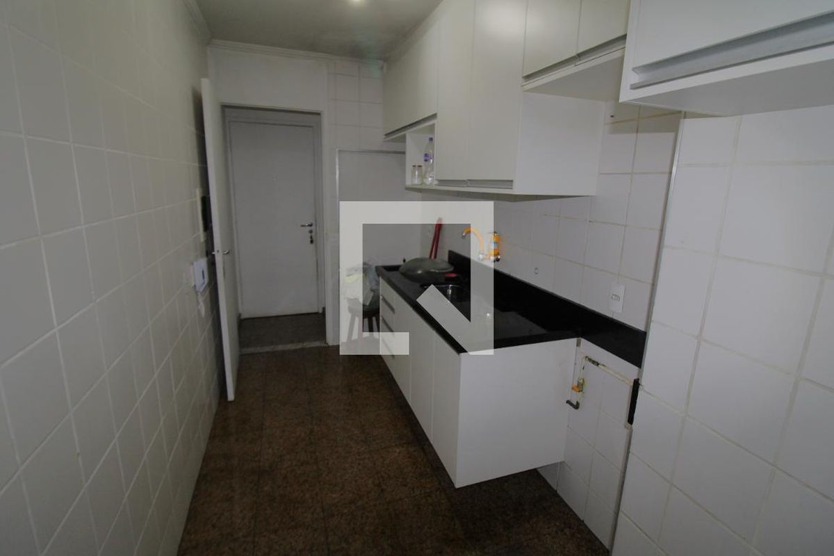 Apartamento, 3 quartos, 76 m² - Foto 49