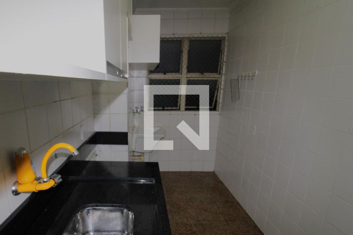 Apartamento, 3 quartos, 76 m² - Foto 45