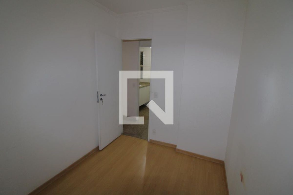 Apartamento, 3 quartos, 76 m² - Foto 15