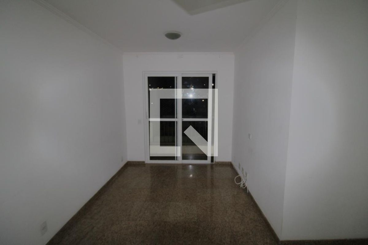 Apartamento, 3 quartos, 76 m² - Foto 5