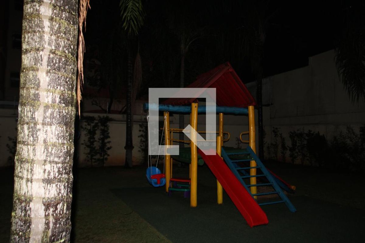 Apartamento, 3 quartos, 76 m² - Foto 60