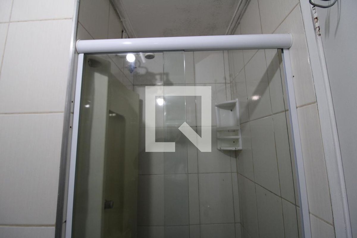 Apartamento, 3 quartos, 76 m² - Foto 39