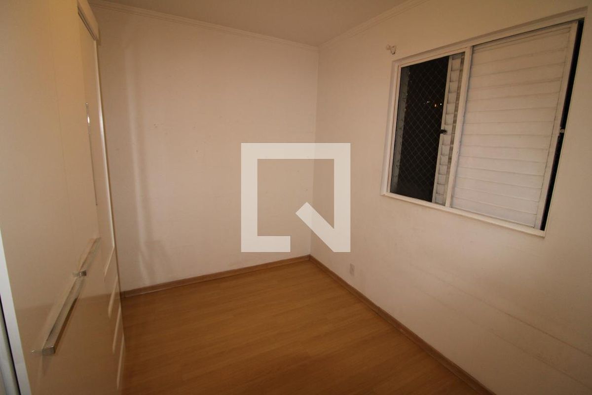 Apartamento, 3 quartos, 76 m² - Foto 25