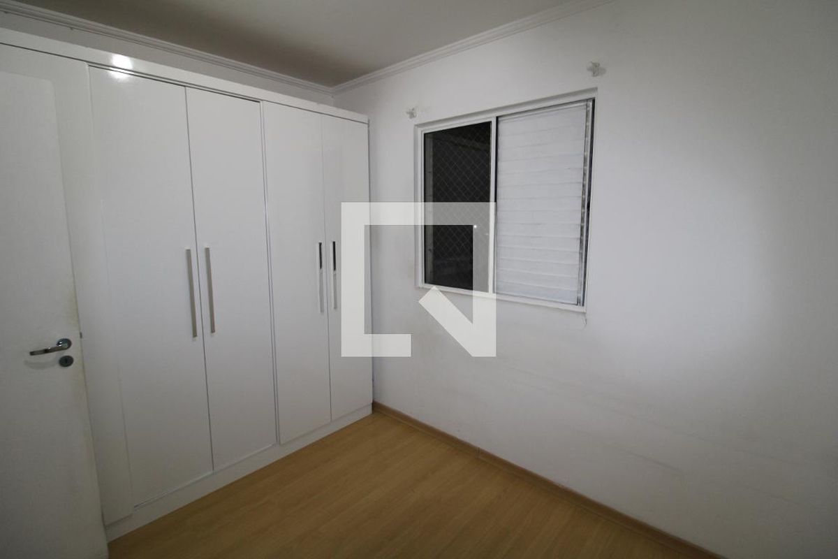 Apartamento, 3 quartos, 76 m² - Foto 19