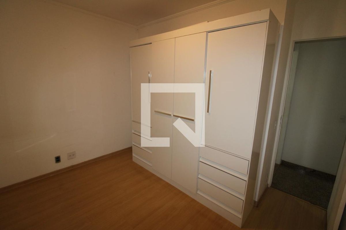 Apartamento, 3 quartos, 76 m² - Foto 29