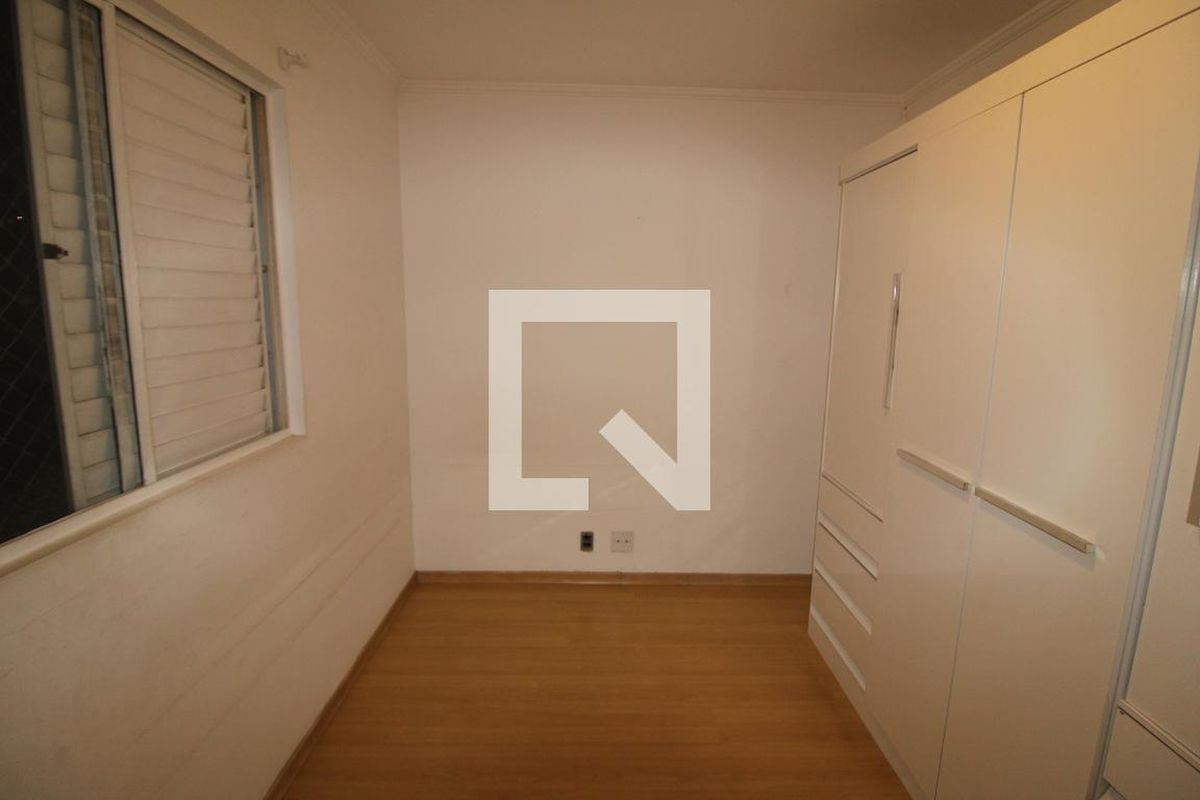 Apartamento, 3 quartos, 76 m² - Foto 27