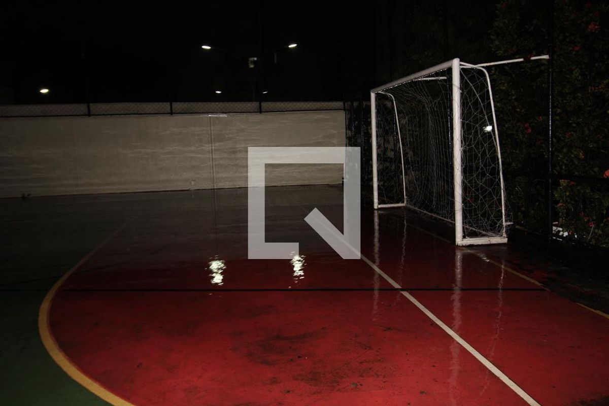 Apartamento, 3 quartos, 76 m² - Foto 55