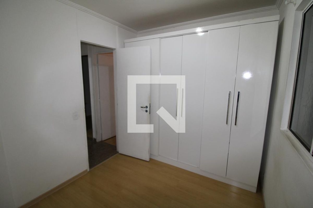 Apartamento, 3 quartos, 76 m² - Foto 23