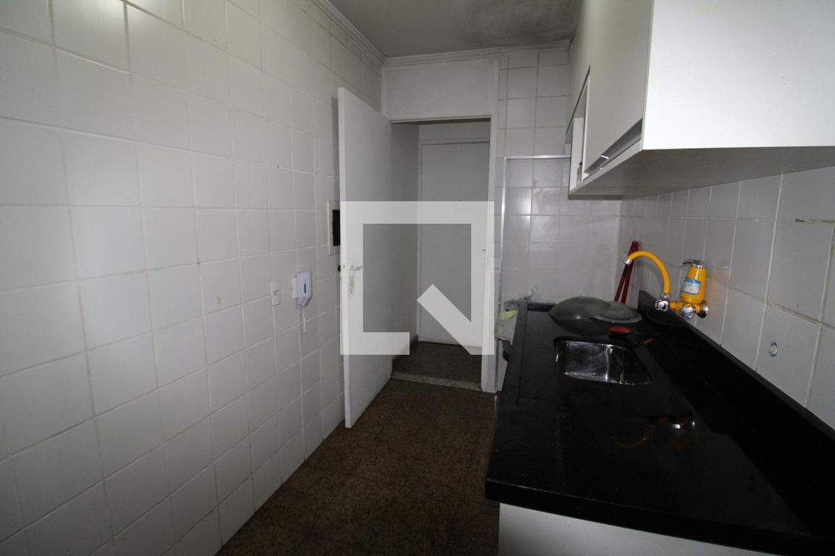 Apartamento, 3 quartos, 76 m² - Foto 43