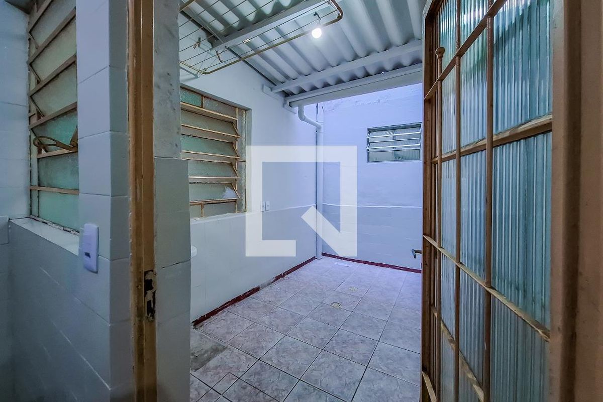 Apartamento, 2 quartos, 133 m² - Foto 41