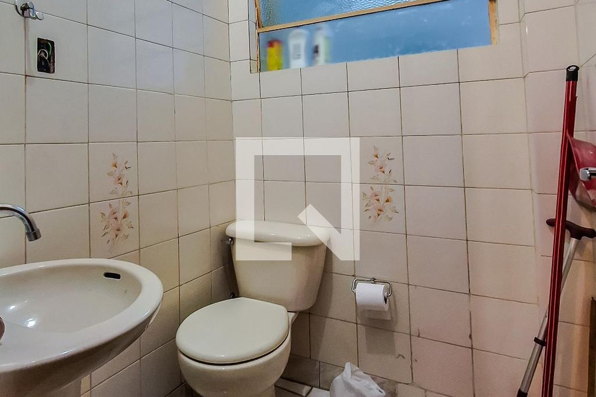 Apartamento, 2 quartos, 133 m² - Foto 13