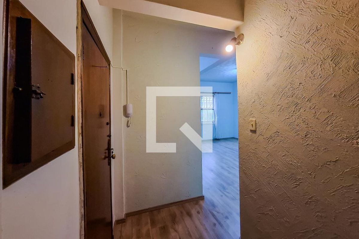 Apartamento, 2 quartos, 133 m² - Foto 3