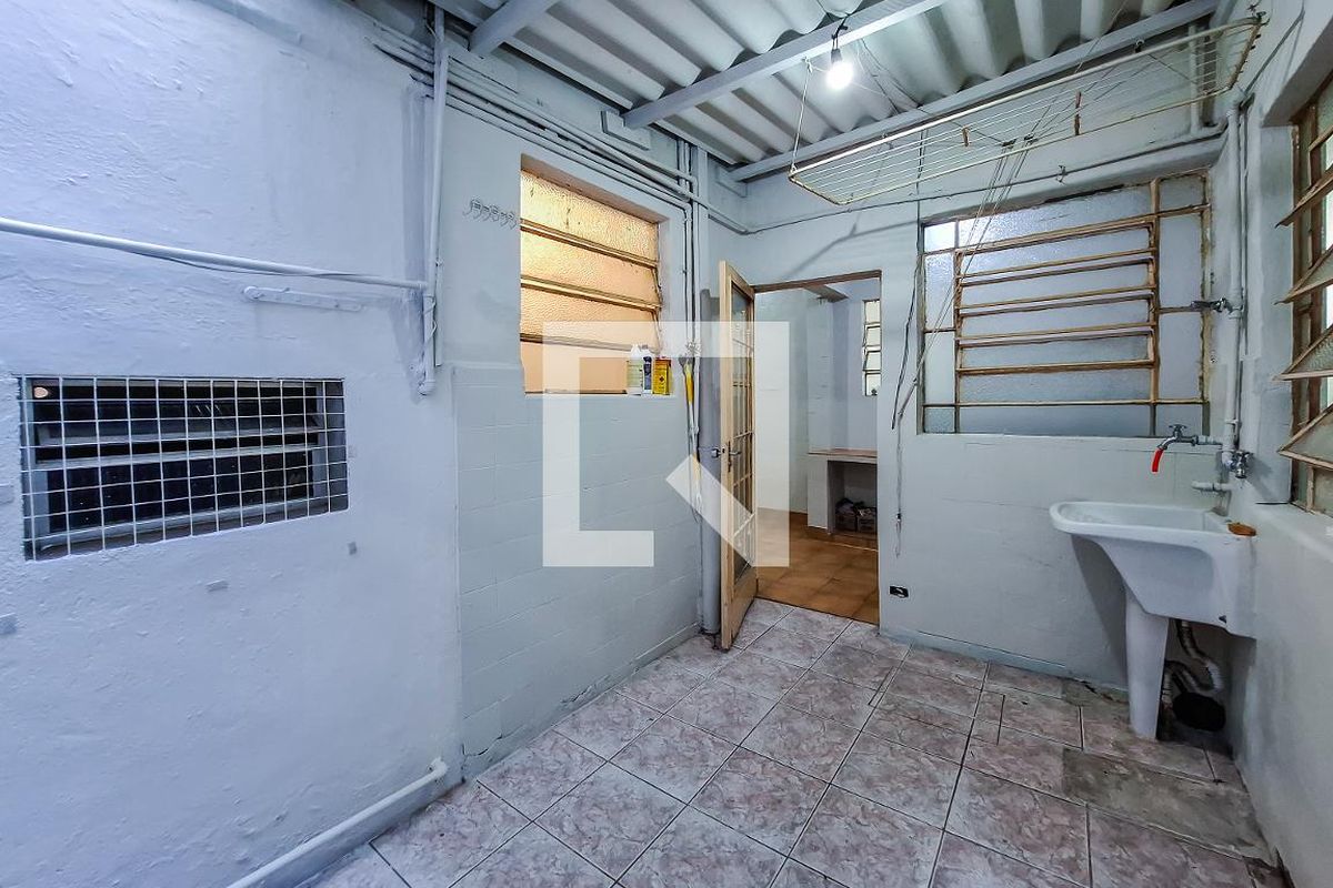 Apartamento, 2 quartos, 133 m² - Foto 43
