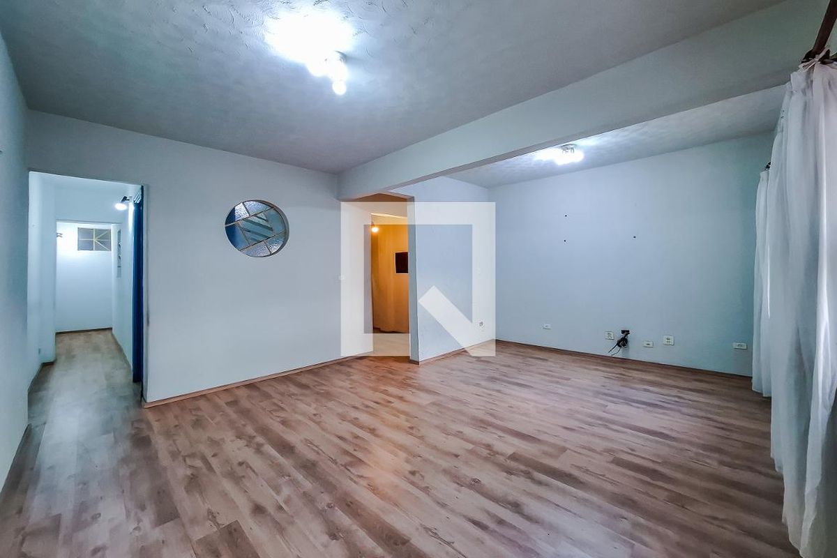 Apartamento, 2 quartos, 133 m² - Foto 6