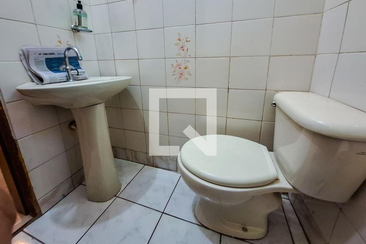 Apartamento, 2 quartos, 133 m² - Foto 16