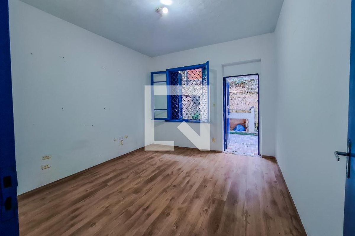 Apartamento, 2 quartos, 133 m² - Foto 19