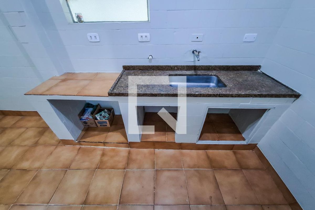 Apartamento, 2 quartos, 133 m² - Foto 38