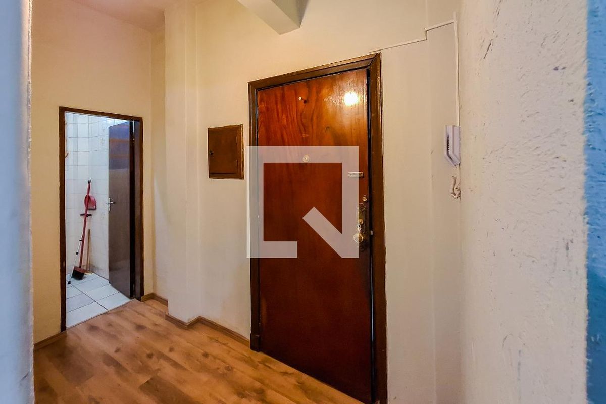 Apartamento, 2 quartos, 133 m² - Foto 4