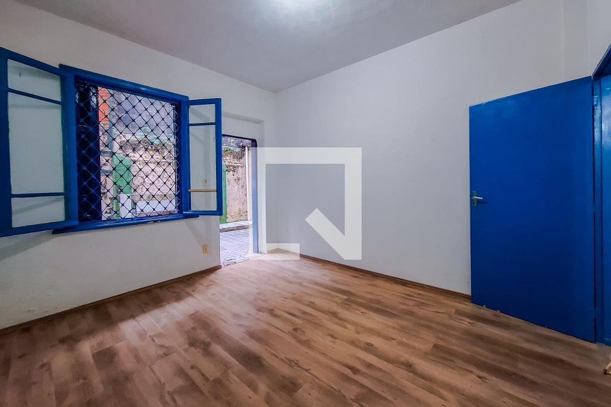 Apartamento, 2 quartos, 133 m² - Foto 20