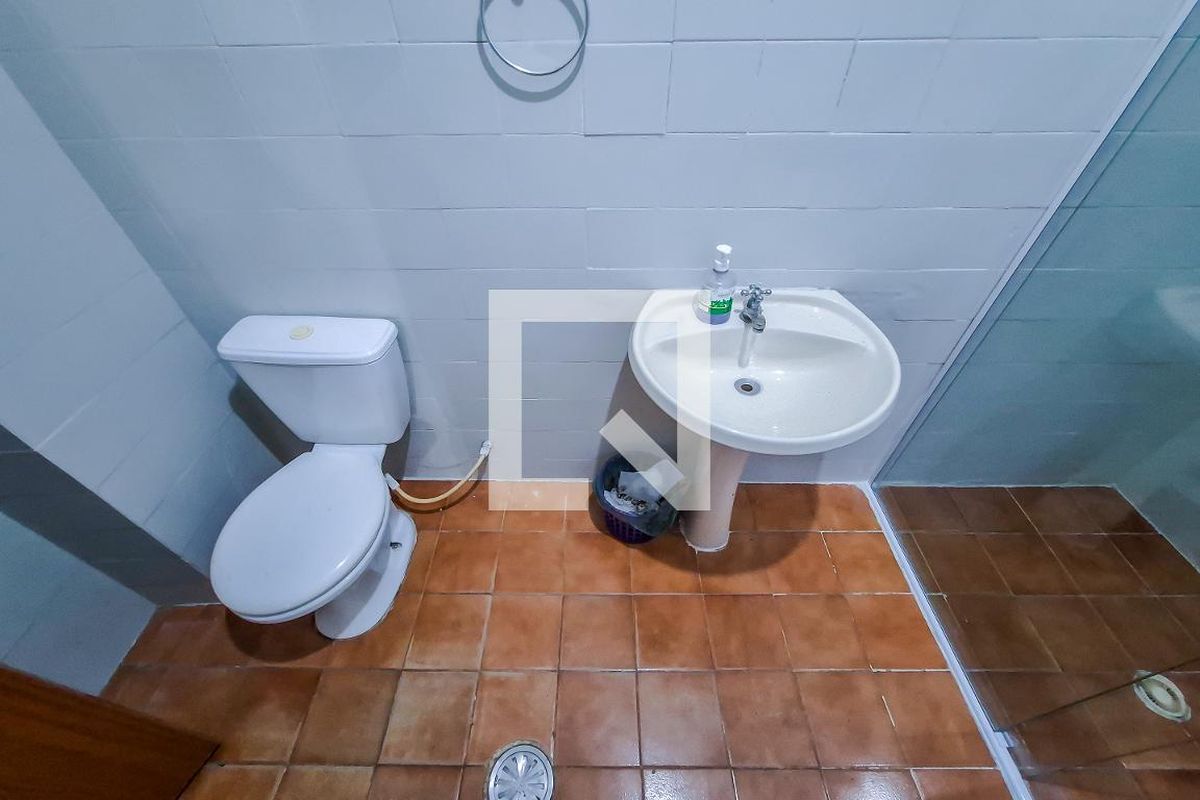 Apartamento, 2 quartos, 133 m² - Foto 33