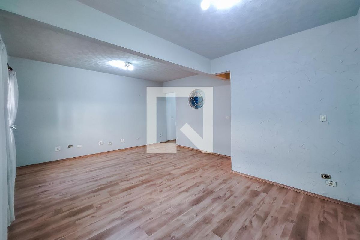 Apartamento, 2 quartos, 133 m² - Foto 8