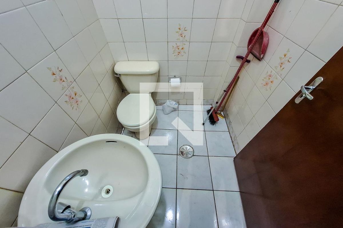 Apartamento, 2 quartos, 133 m² - Foto 15