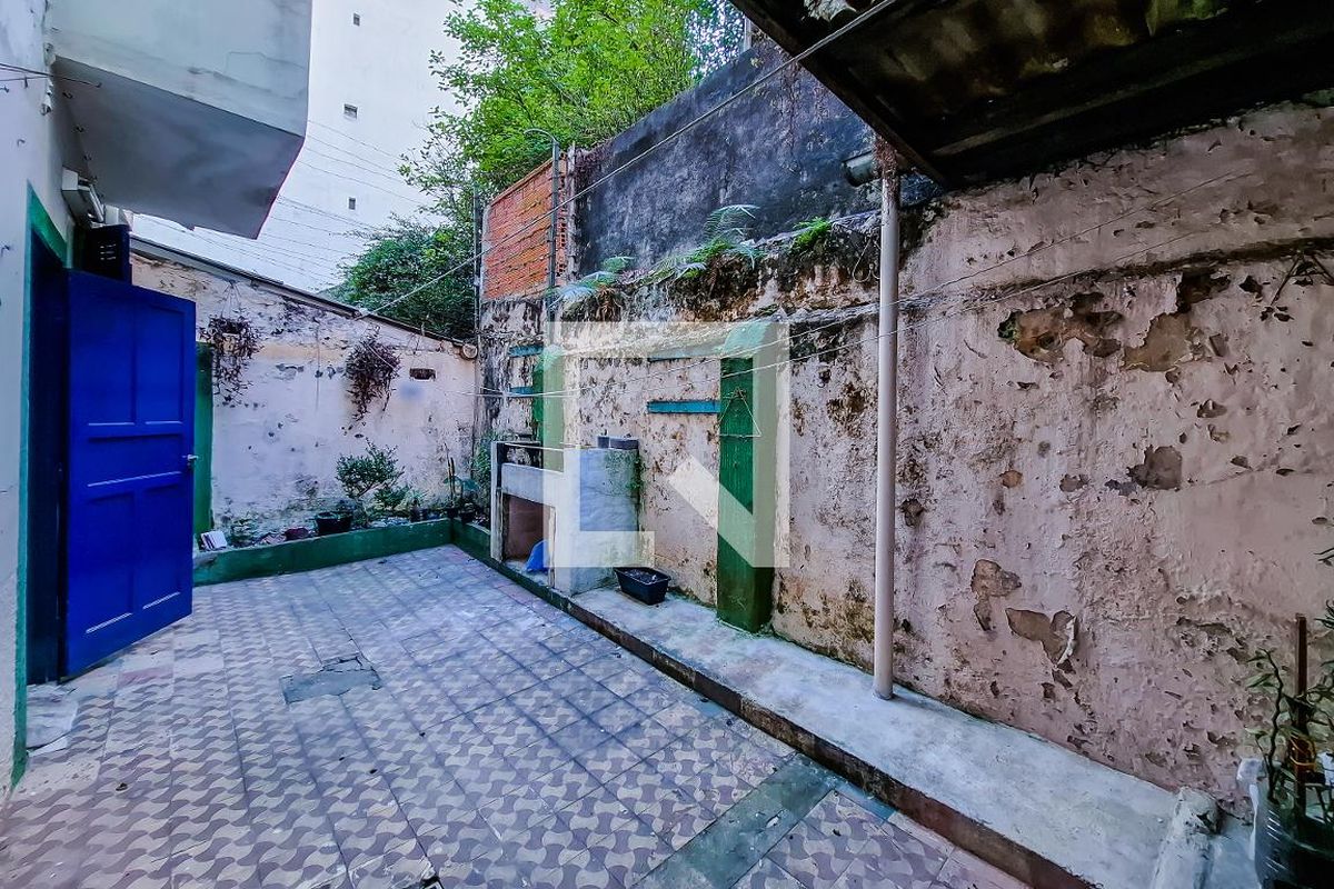 Apartamento, 2 quartos, 133 m² - Foto 48