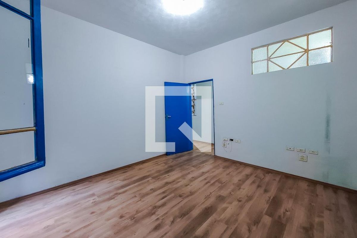 Apartamento, 2 quartos, 133 m² - Foto 21