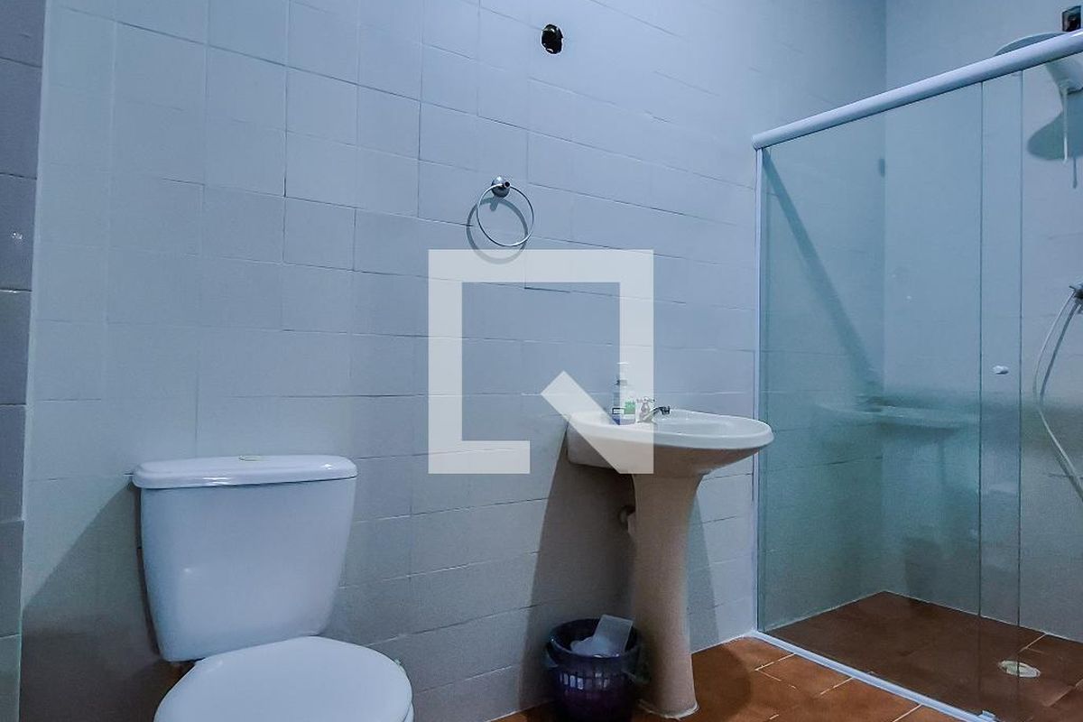 Apartamento, 2 quartos, 133 m² - Foto 31