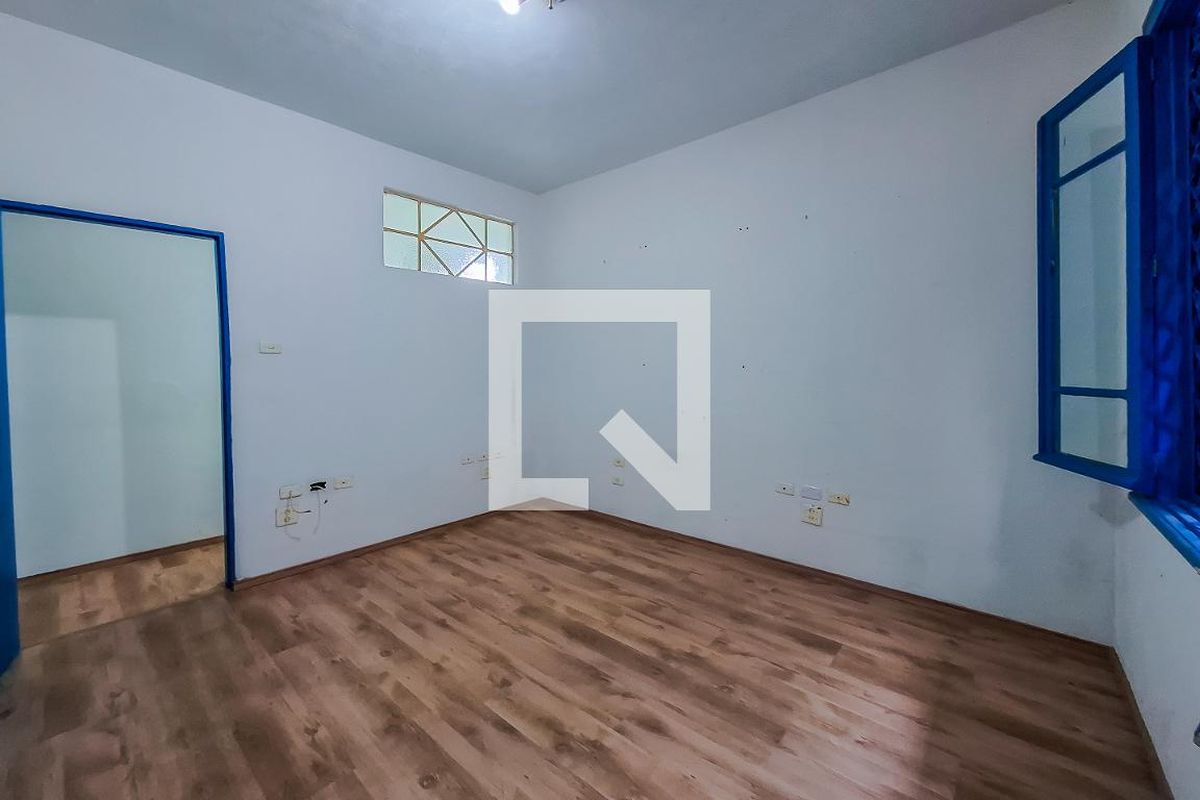 Apartamento, 2 quartos, 133 m² - Foto 22