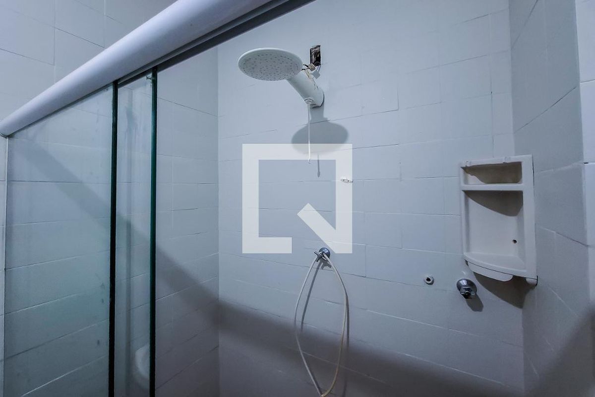 Apartamento, 2 quartos, 133 m² - Foto 34