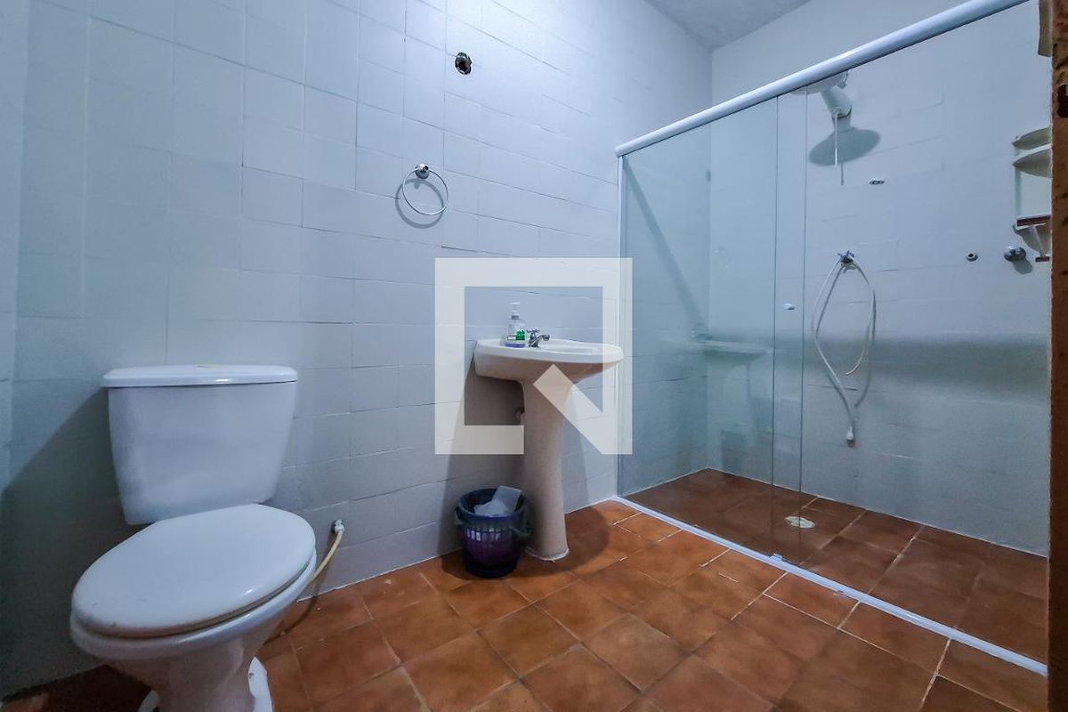 Apartamento, 2 quartos, 133 m² - Foto 32