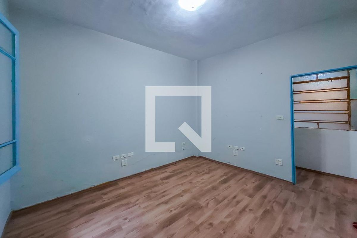 Apartamento, 2 quartos, 133 m² - Foto 27