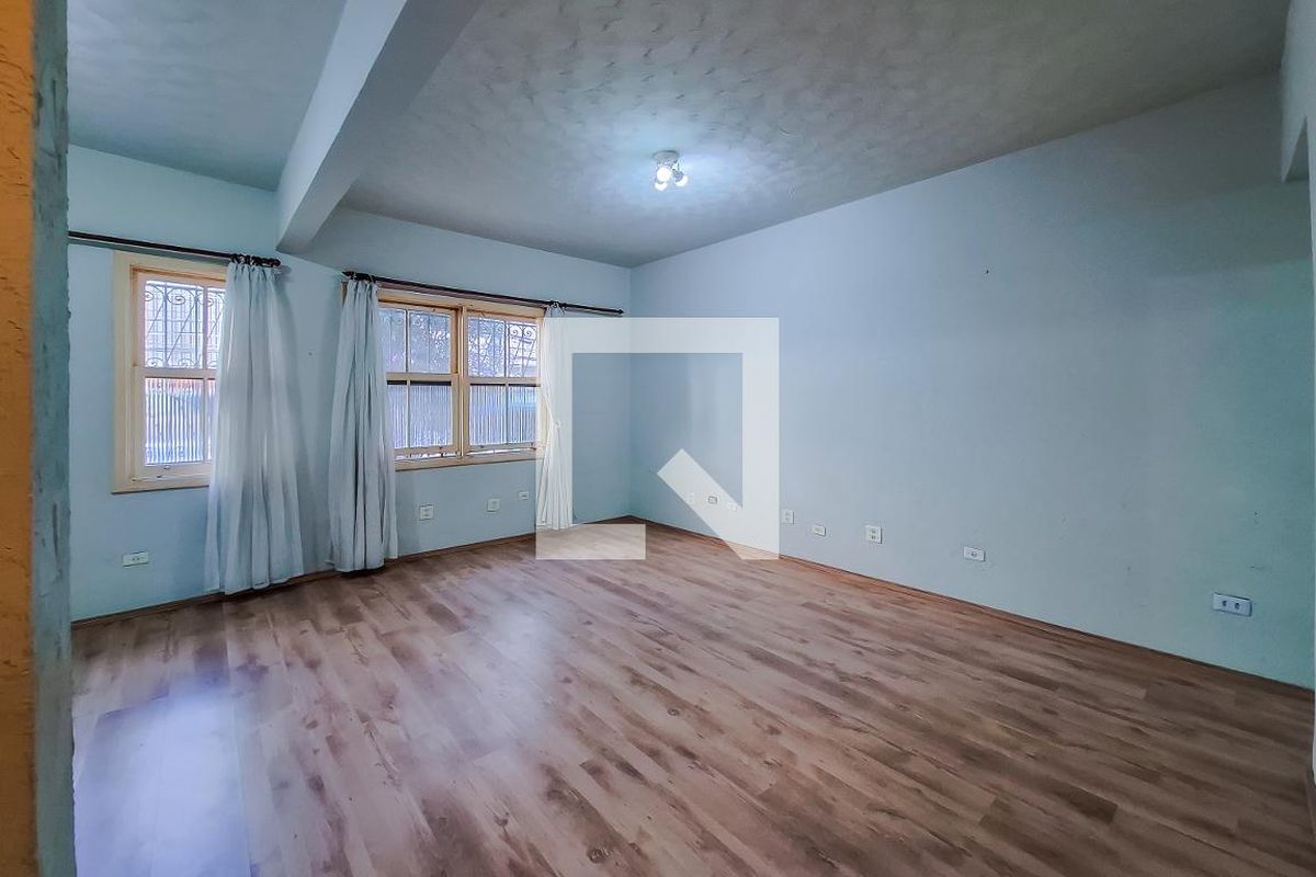 Apartamento, 2 quartos, 133 m² - Foto 5