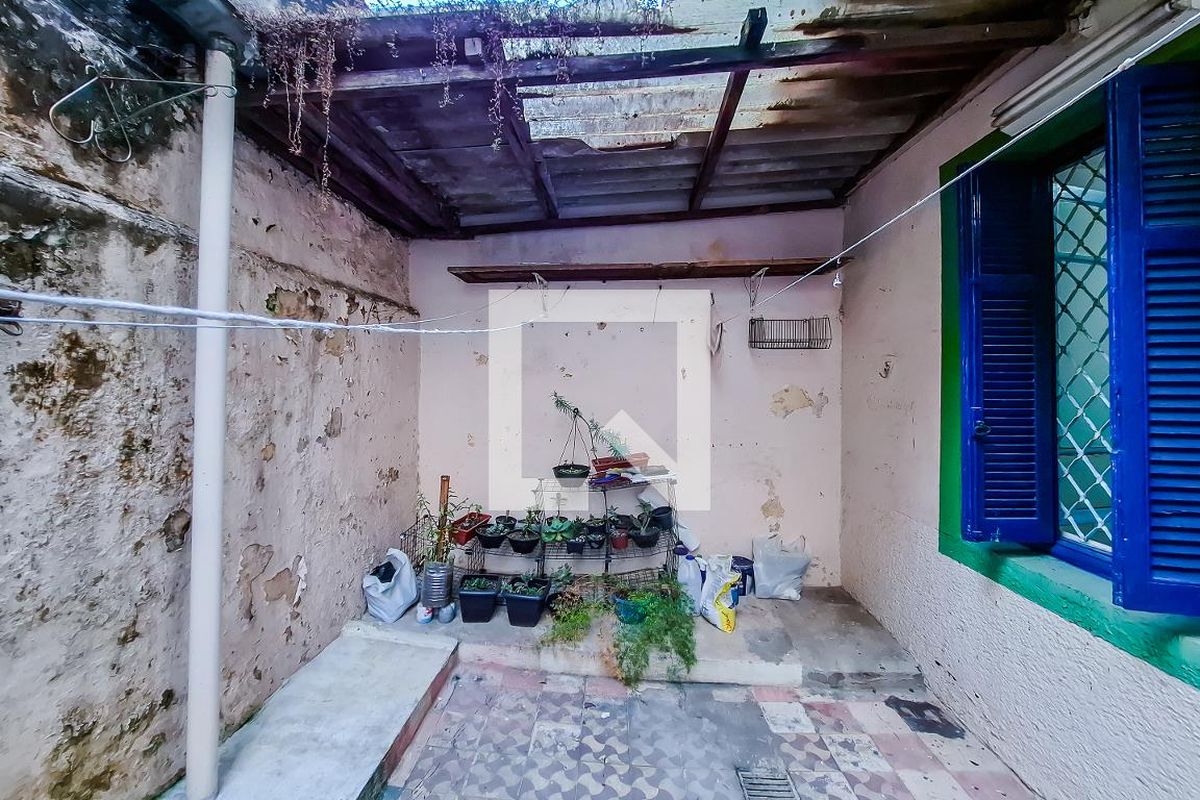 Apartamento, 2 quartos, 133 m² - Foto 50