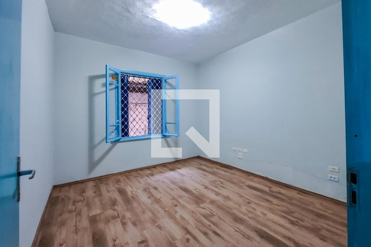 Apartamento, 2 quartos, 133 m² - Foto 29