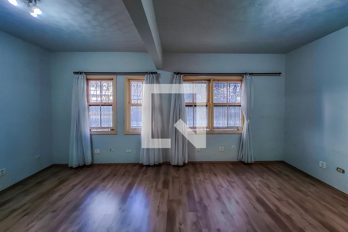 Apartamento, 2 quartos, 133 m² - Foto 10