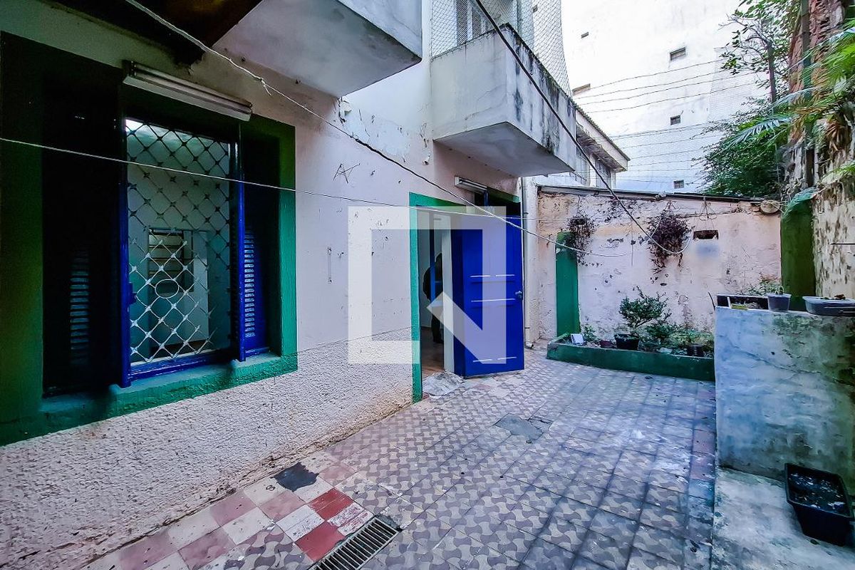 Apartamento, 2 quartos, 133 m² - Foto 49