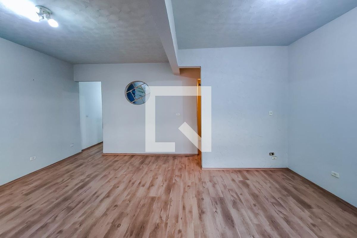 Apartamento, 2 quartos, 133 m² - Foto 7
