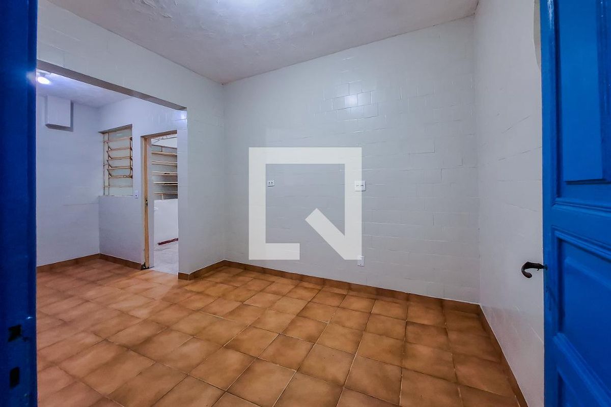 Apartamento, 2 quartos, 133 m² - Foto 35