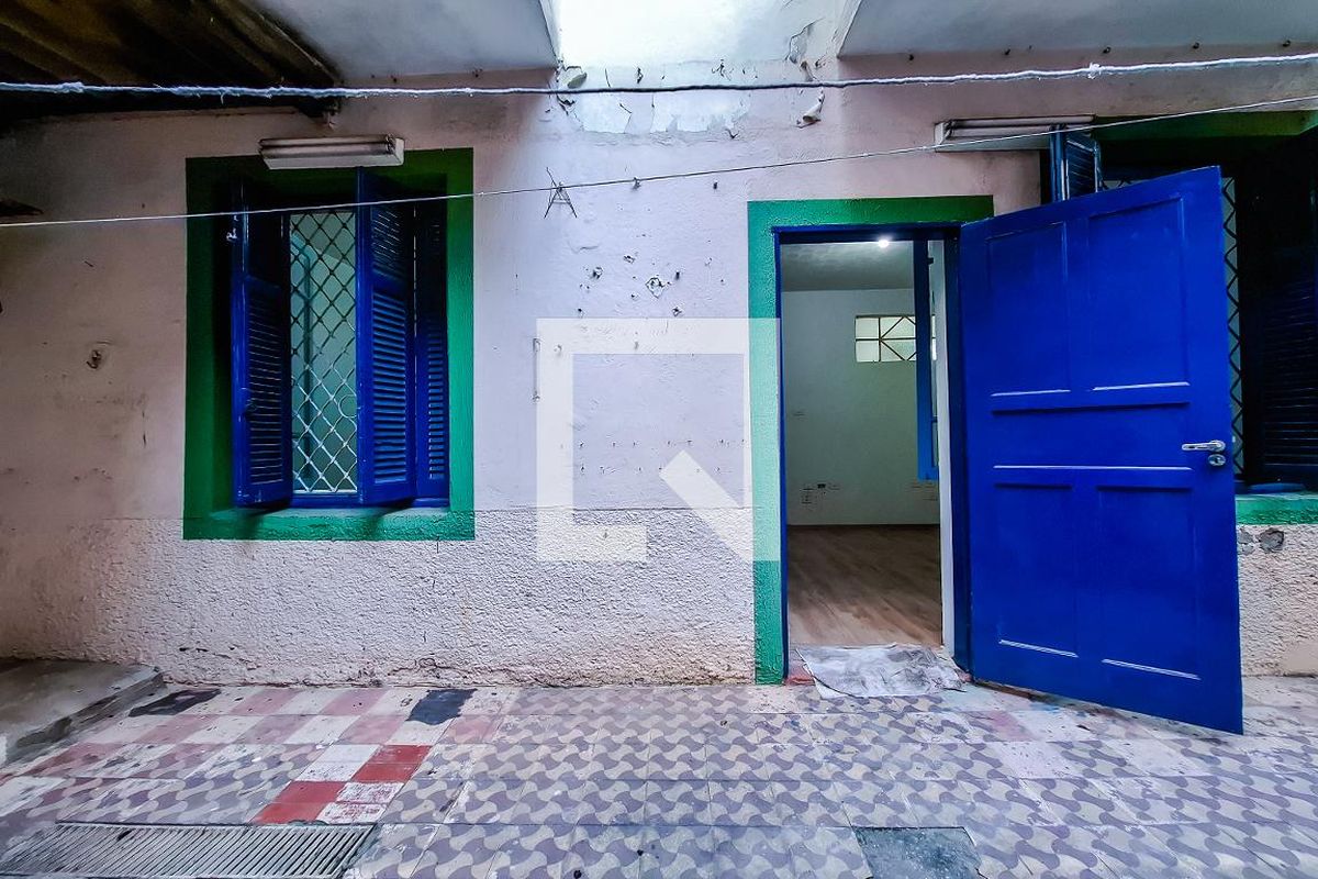 Apartamento, 2 quartos, 133 m² - Foto 51