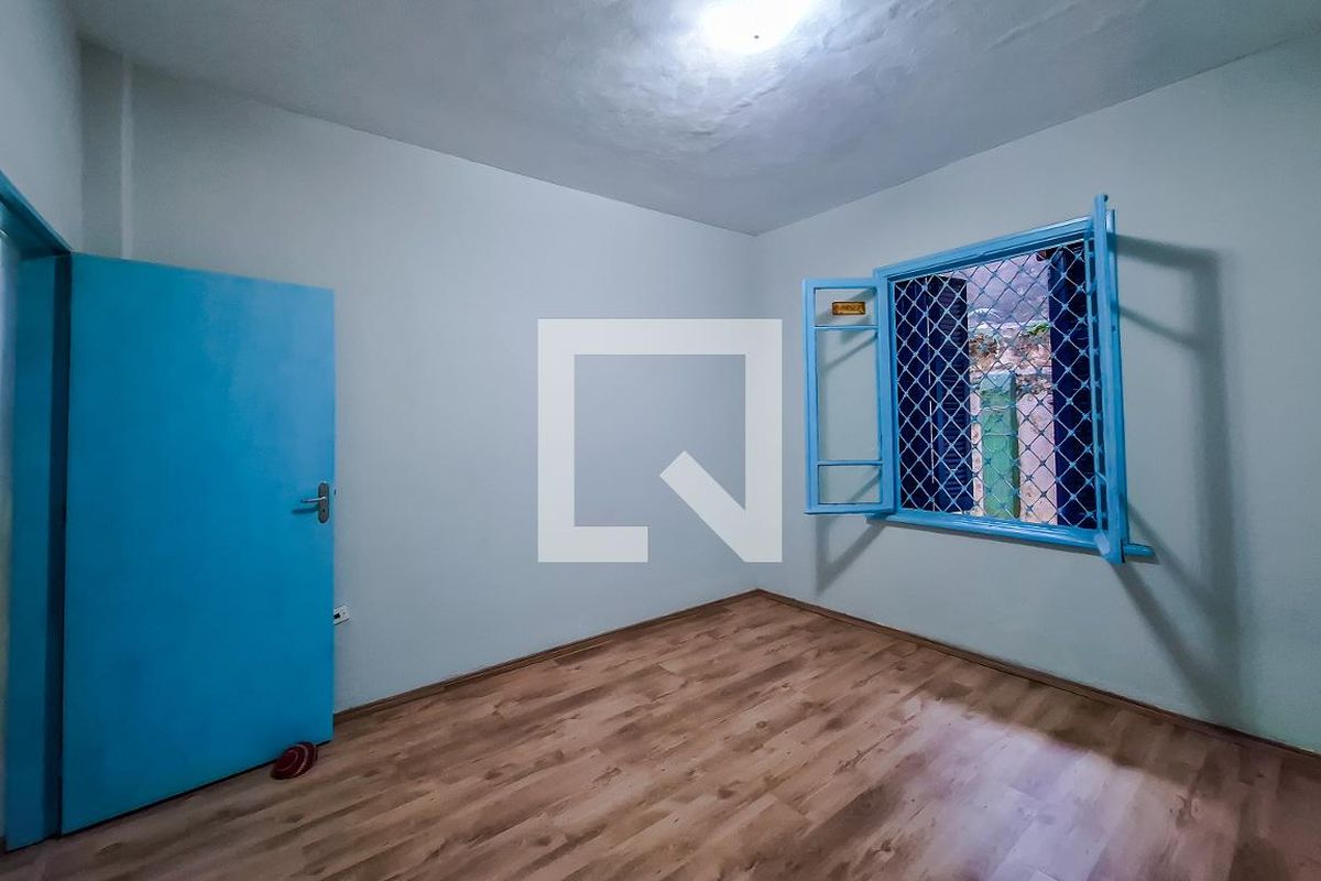 Apartamento, 2 quartos, 133 m² - Foto 25