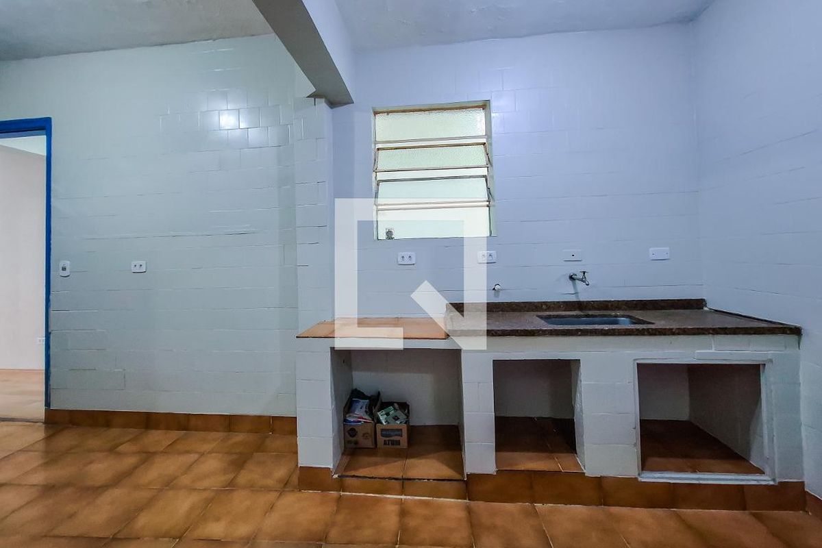 Apartamento, 2 quartos, 133 m² - Foto 37