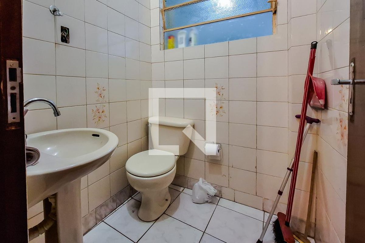 Apartamento, 2 quartos, 133 m² - Foto 14