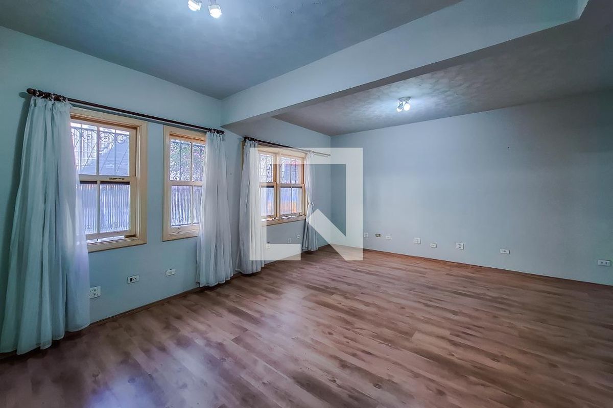 Apartamento, 2 quartos, 133 m² - Foto 9