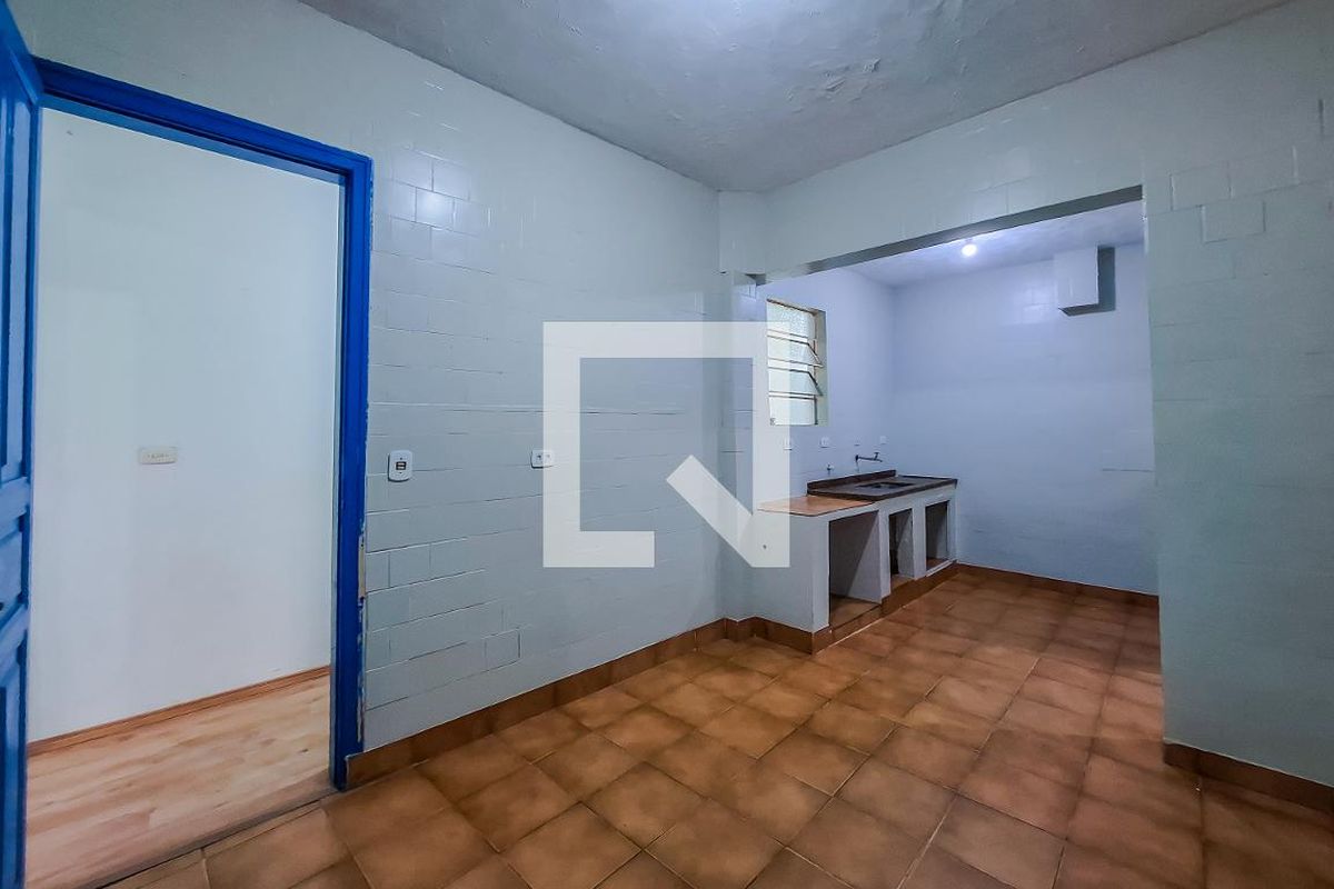 Apartamento, 2 quartos, 133 m² - Foto 36