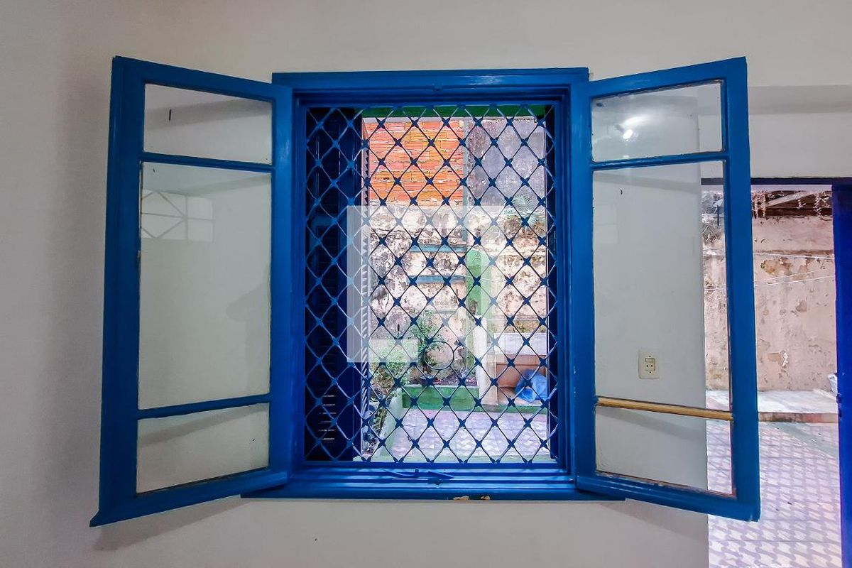 Apartamento, 2 quartos, 133 m² - Foto 23