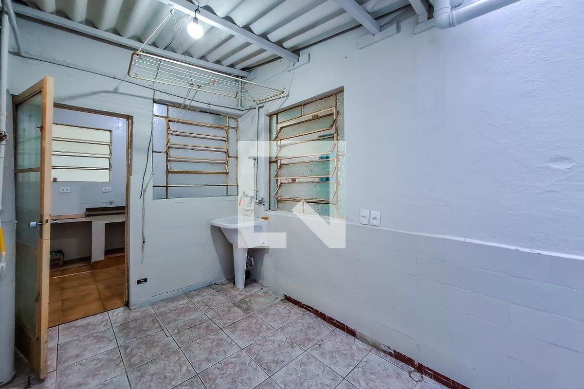 Apartamento, 2 quartos, 133 m² - Foto 42