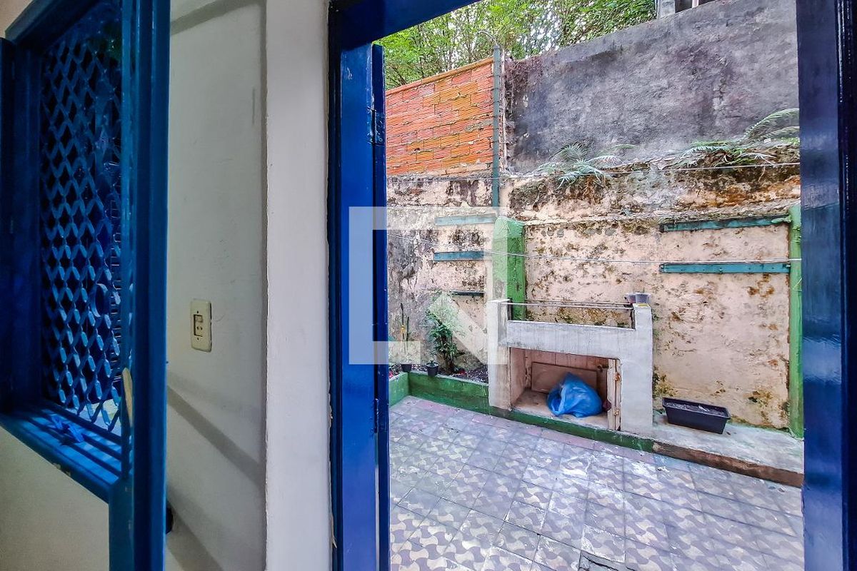 Apartamento, 2 quartos, 133 m² - Foto 24